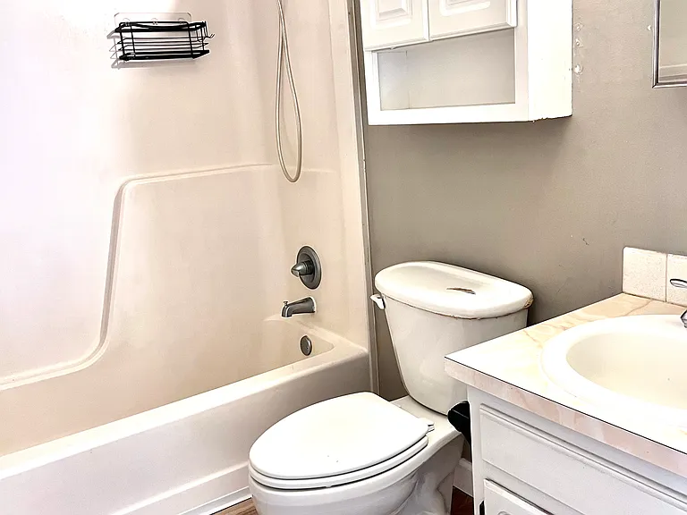 1807 Andrea Dr — Photo 19
