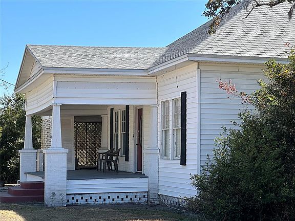 5th image of 513 W Main St