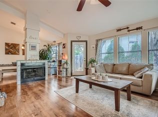 10218 Billbrook Pl, Austin, TX 78748