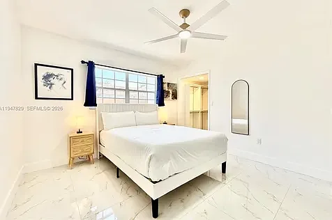5 bed, 3000 sqft, $10,000 — Photo 3
