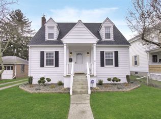 3 N Remsen Ave, Wappingers Falls, NY 12590