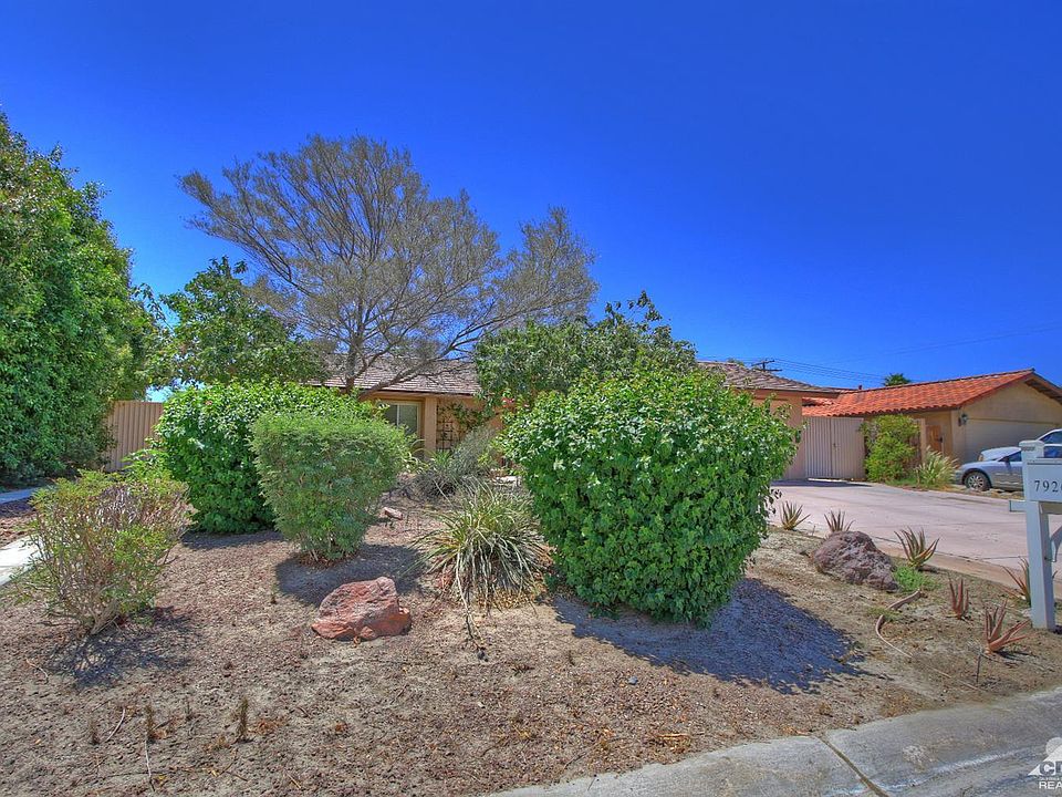 1st image of 79261 Port Royal Ave