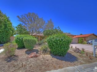 79261 Port Royal Ave, Bermuda Dunes, CA 92203
