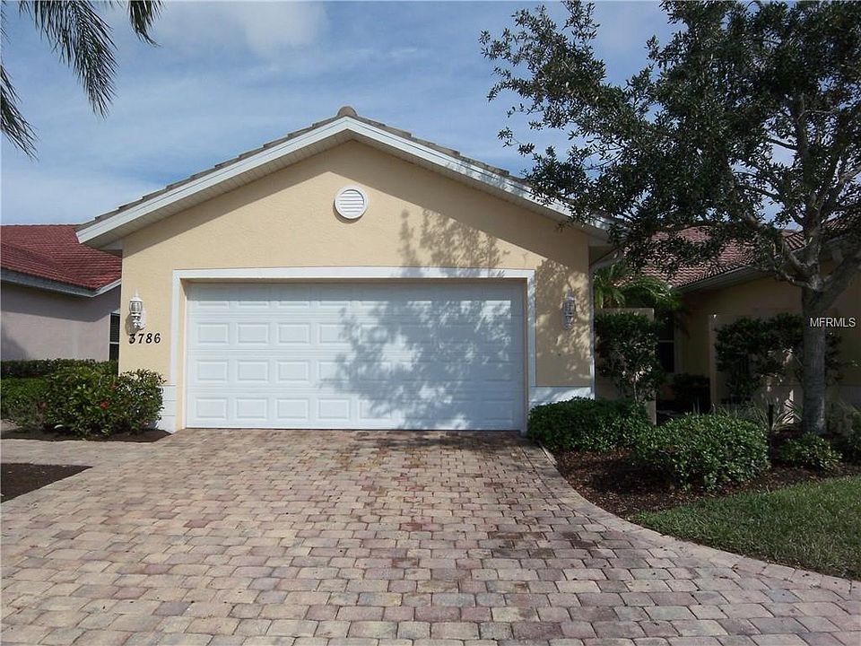 1st image of 3786 Tripoli Blvd #15-29