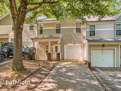 237 Doughton Ln, Charlotte, NC, 28217