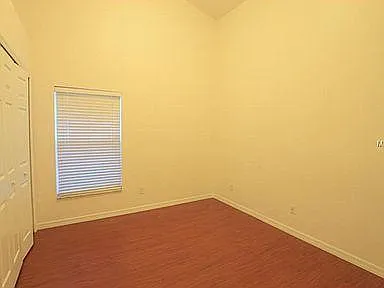 9783 Nonacrest Dr — Photo 16
