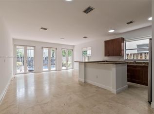 3133 Hibiscus St #3133, Miami, FL 33133