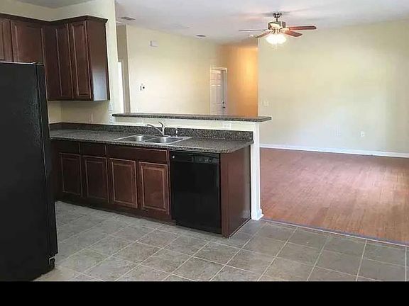 5th image of 21428 Mire Dr