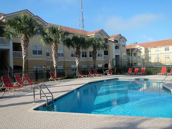 5th image of 10764 70th Ave #8201