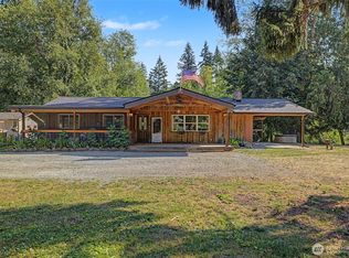 19829 Sill Rd, Arlington, WA 98223