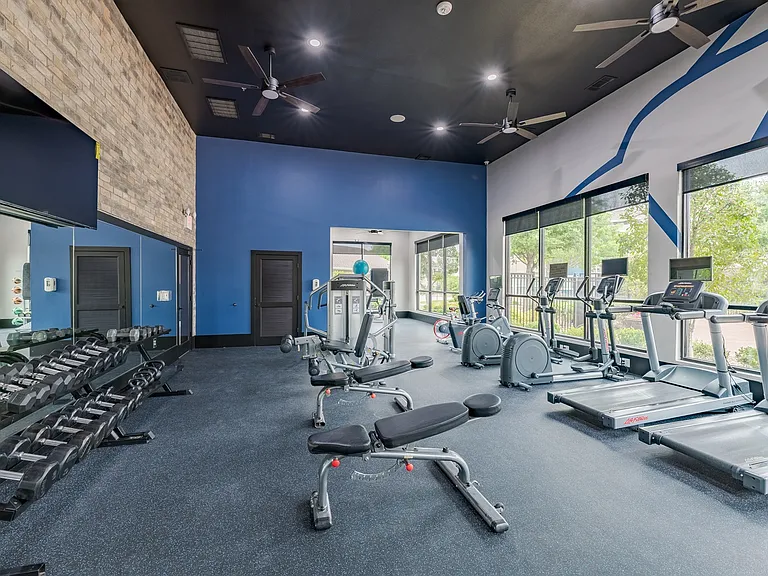 Windsong Estates at Prosper — Photo 28
