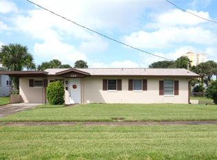 329 Brookline Ave, Daytona Beach, FL 32118