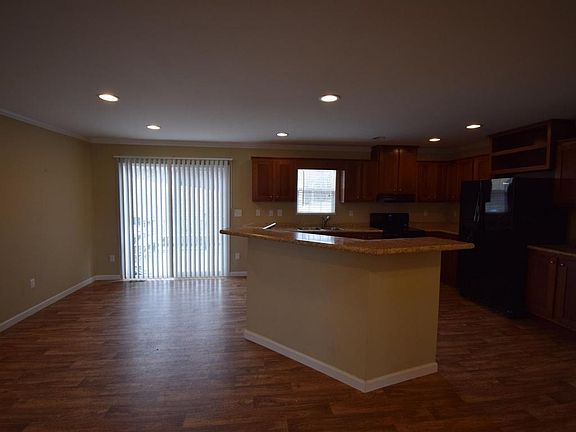 4th image of 1313 Elm Village Ct