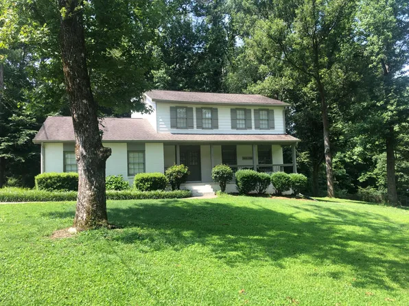 1710 Commonwealth Trl, Cumming, GA 30041