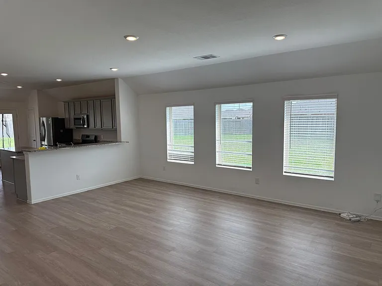 5335 Winding Stream Dr — Photo 6