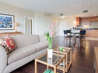 801 W 5th St #206, Austin, TX 78701