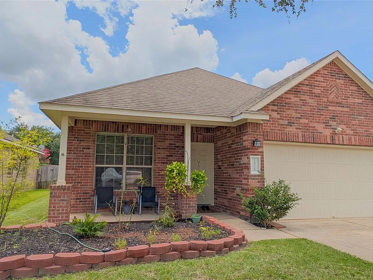 14715 Palladio Dr — Photo 3