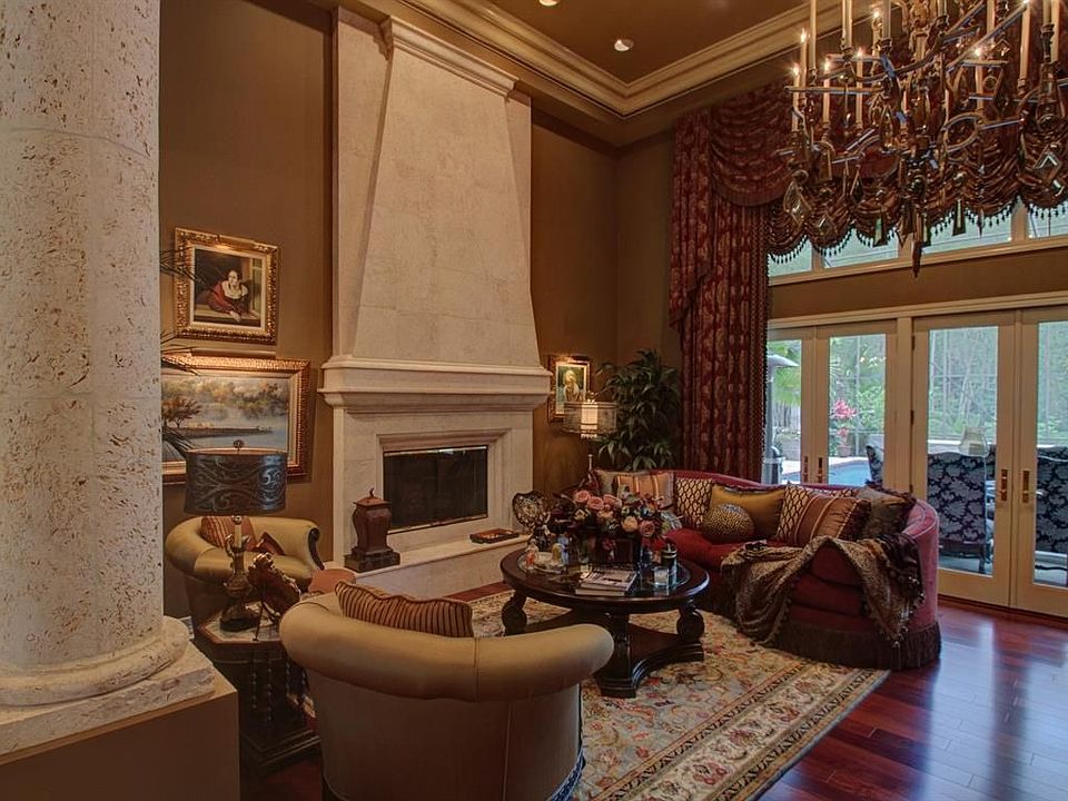 4612 Cheval Blvd, Lutz, FL 33558 Zillow