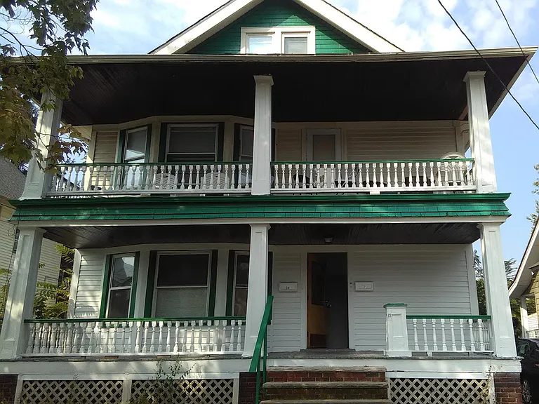 1328 Fry Ave #1 — Photo 16