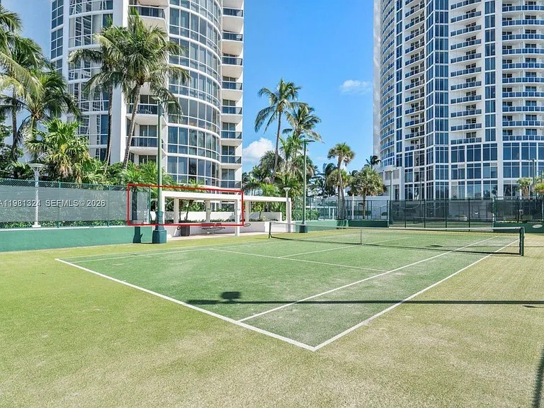 18101 Collins Ave #401 — Photo 52