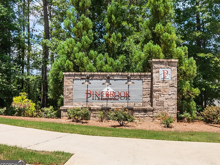 5467 Fountain Head Ln — Photo 38