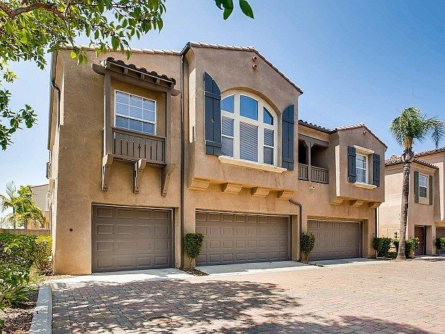 1st image of 11642 Miro Cir