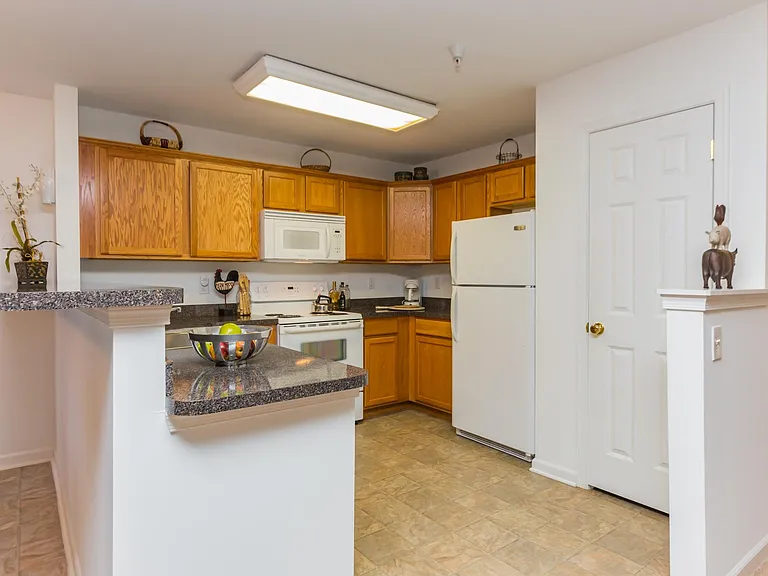 United Communities, Military Housing — Photo 132