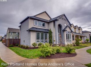 6001 SE Davis Rd #OR-97123, Hillsboro, OR 97123