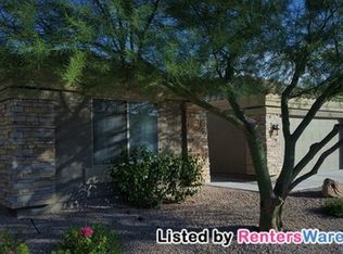 23519 N 24th Ter, Phoenix, AZ 85024