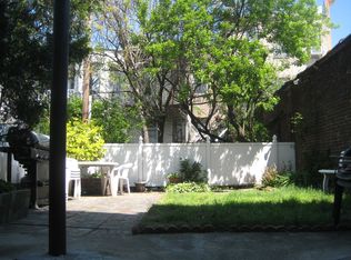 6047 69th Ave, Ridgewood, NY 11385