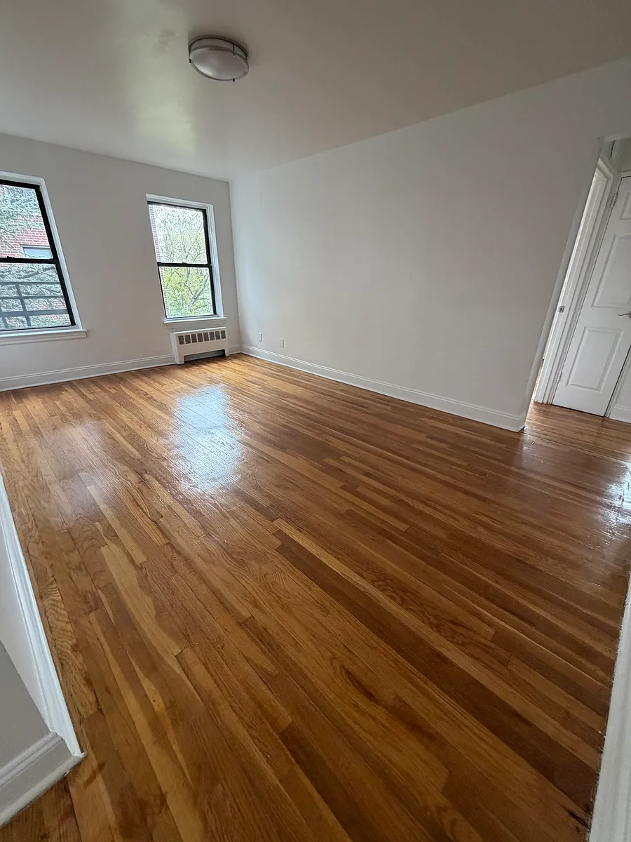 Building Photo - 465 Highland Ave #A4