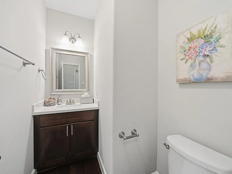 1427 Scharpe St — Photo 17
