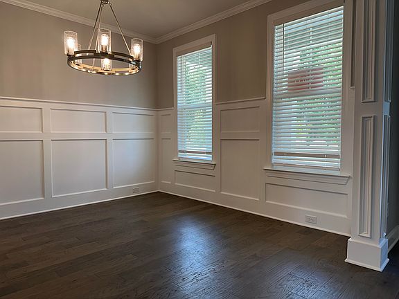3rd image of 825 Lillian Park Drive #LP9