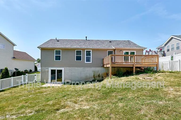 4927 Triple Tree Ct — Photo 34