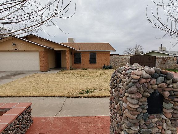 3rd image of 11404 Lake Nemi Dr