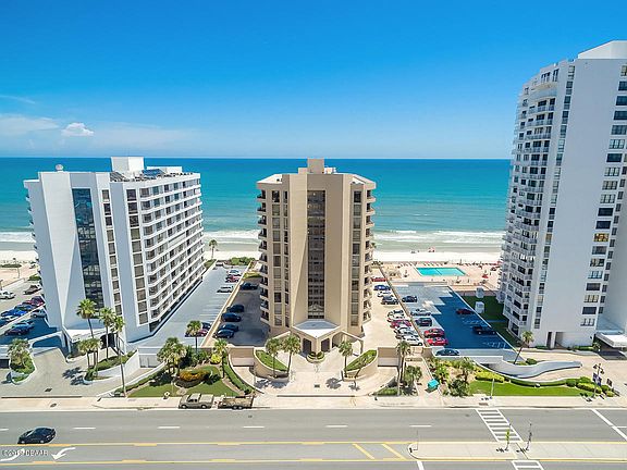 2nd image of 3023 S Atlantic Ave #8070