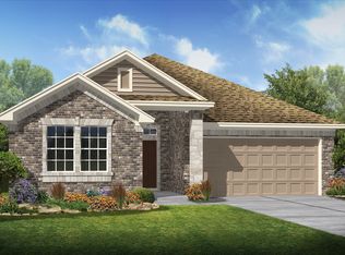 1714 Navigation Ln, Angleton, TX 77515