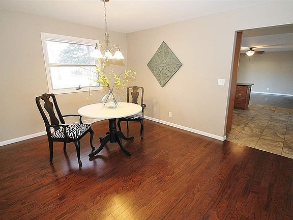 5th image of 5020 Norwich Dr
