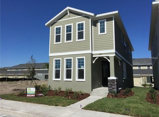 10717 Marsha Dr, New Port Richey, FL 34655