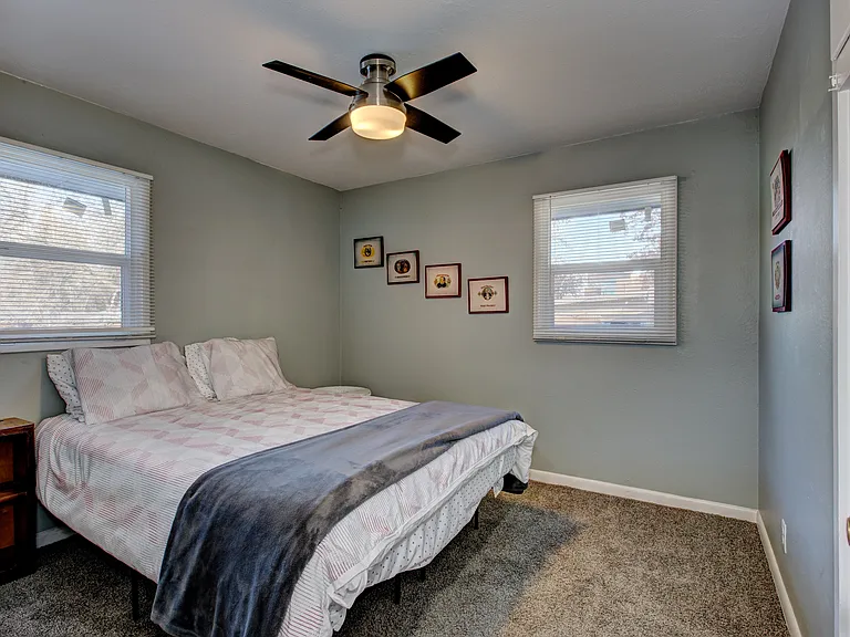 1416 S Chrisway Dr — Photo 9