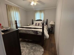 4361 1st Ct LOT 93, Lake Worth, FL 33462