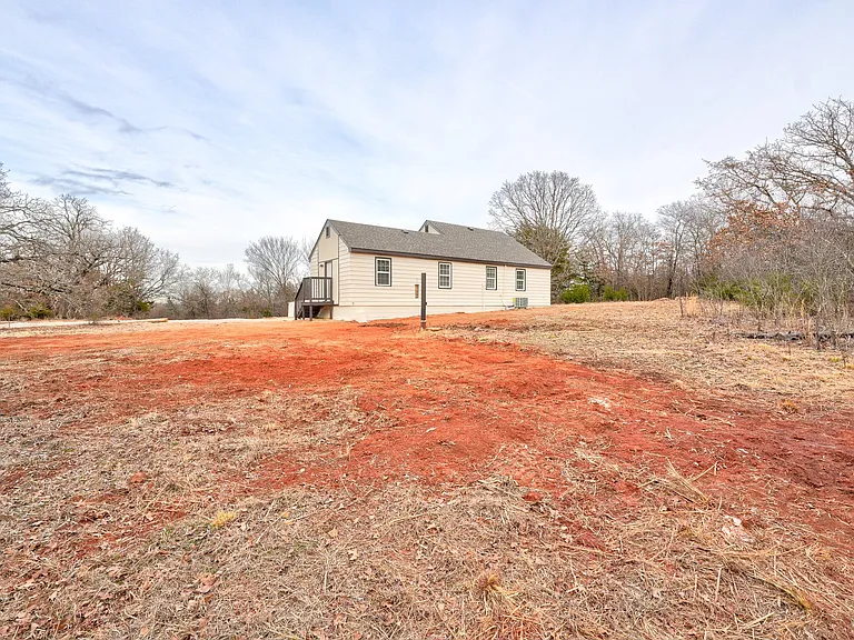 12250 E Post Oak Rd — Photo 13