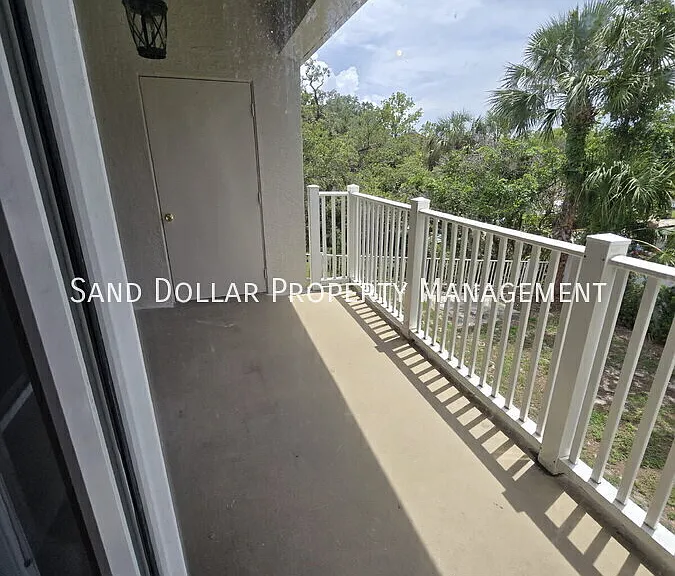 640 Cranes Way #264 — Photo 14