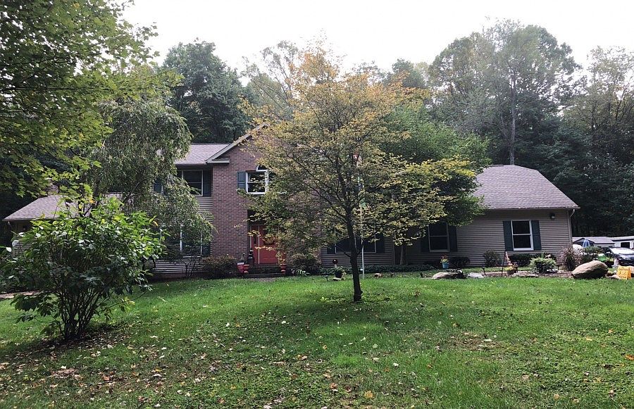 920 E Nimisila Rd, Akron, OH 44319 Zillow