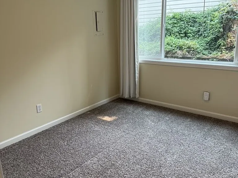5010 SE 41st Ave — Photo 14