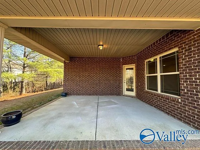 140 Clydesdale Ln — Photo 41