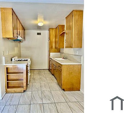 3rd image of 1187 S Belhaven St #B