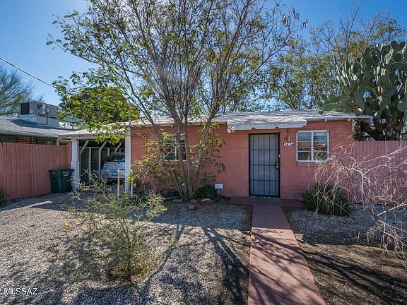 2nd image of 3634 E Tearney Dr