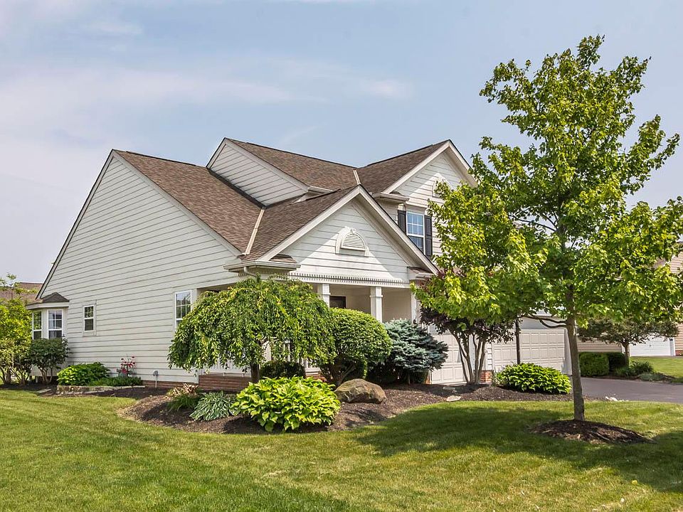 1st image of 5550 Kinvarra Ln