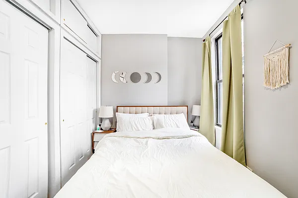Rented by Tosh Marks Property Group | media 4